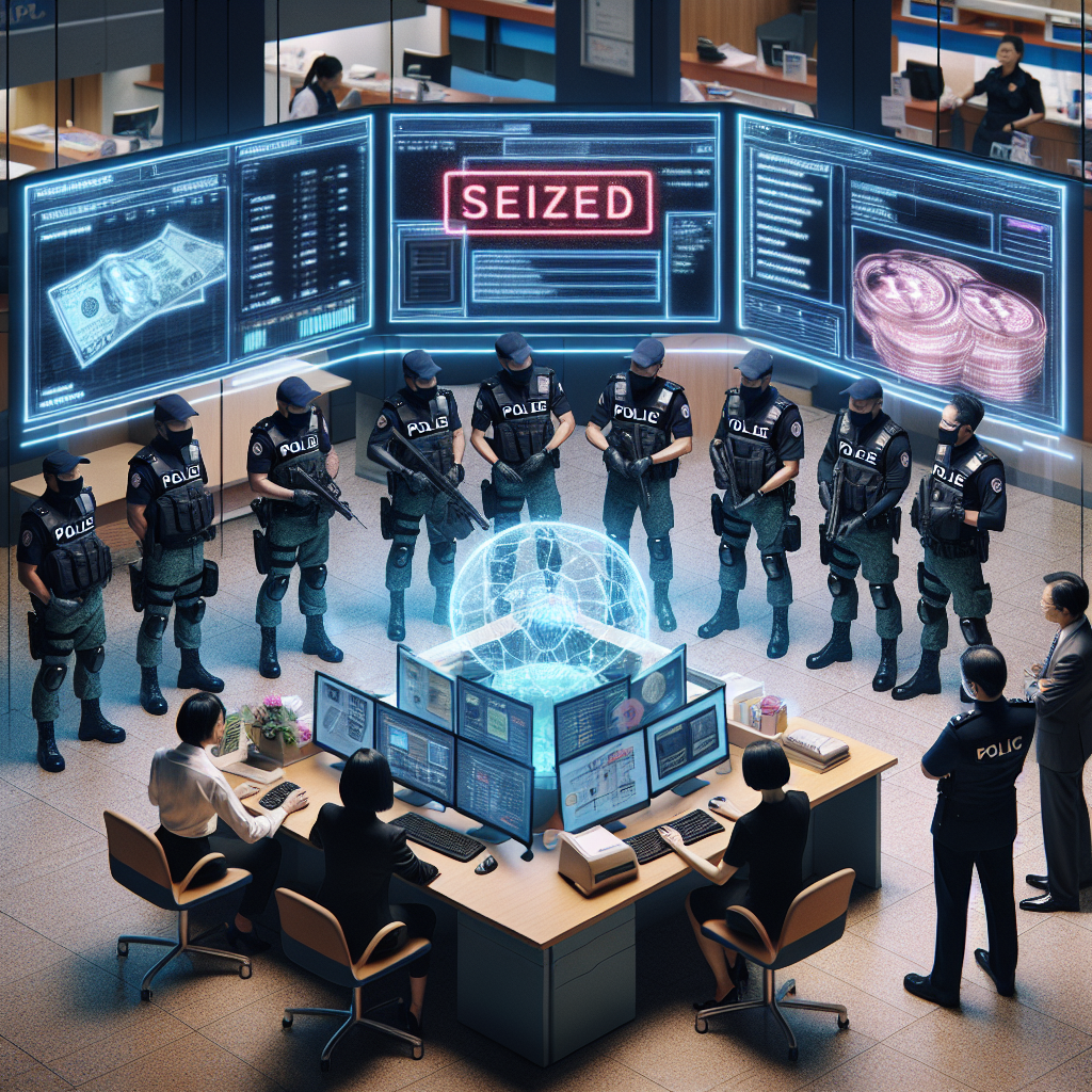 Inteligencia-Artificial-