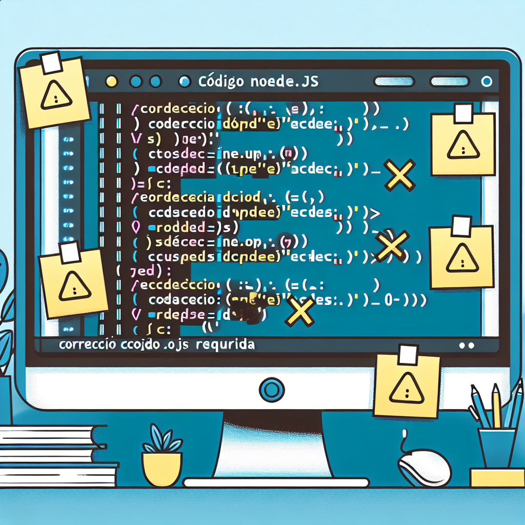 Inteligencia-Artificial-