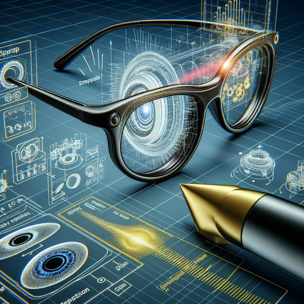 Inteligencia-Artificial-