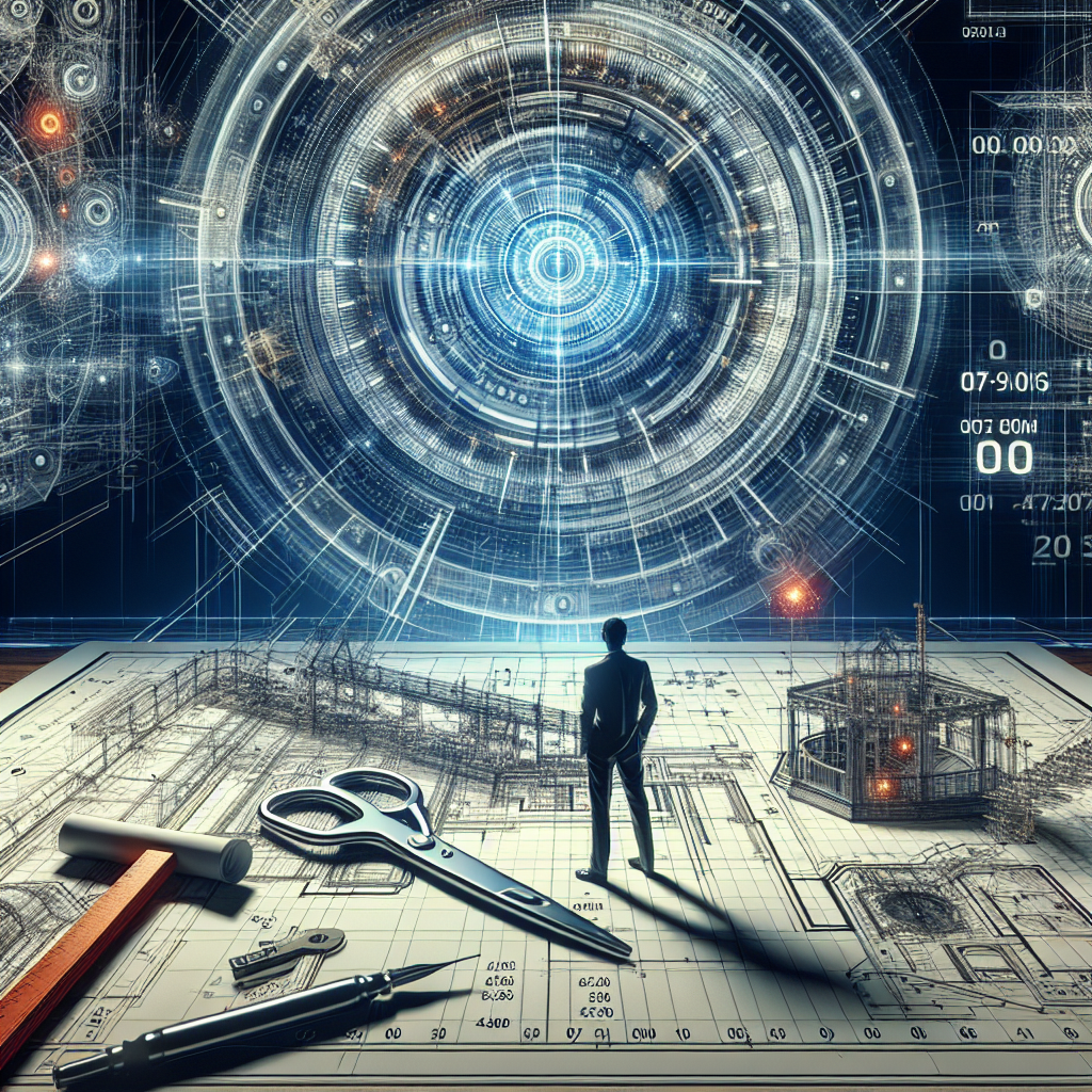 Inteligencia-Artificial-
