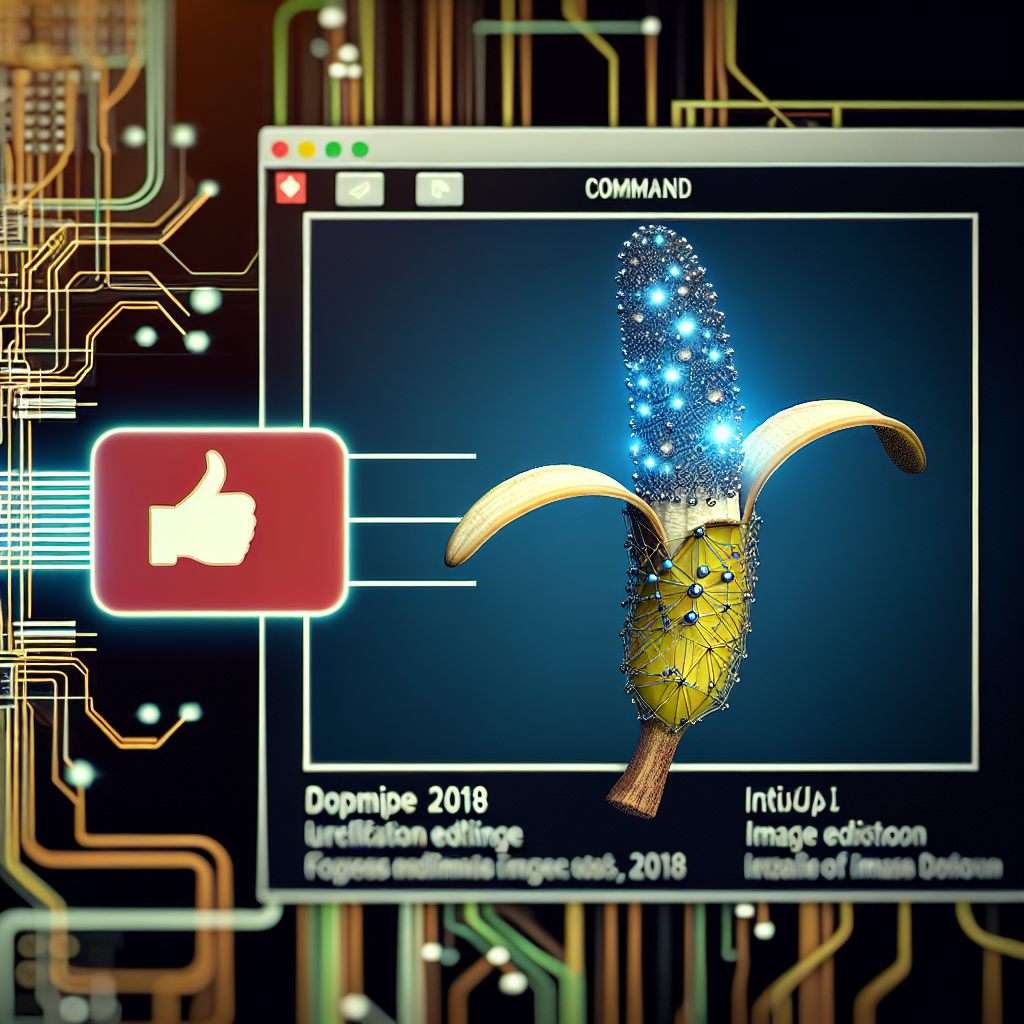 Inteligencia-Artificial-
