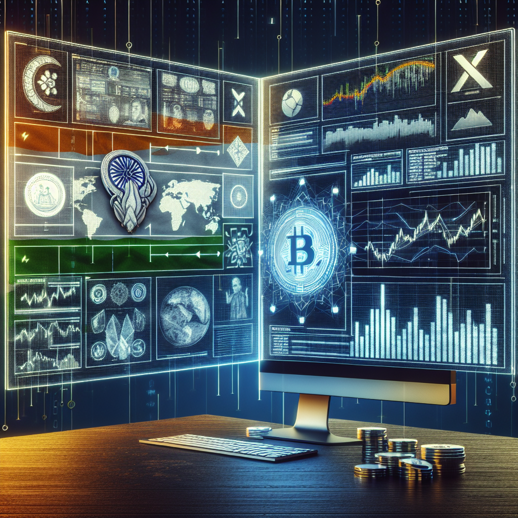 Inteligencia-Artificial-