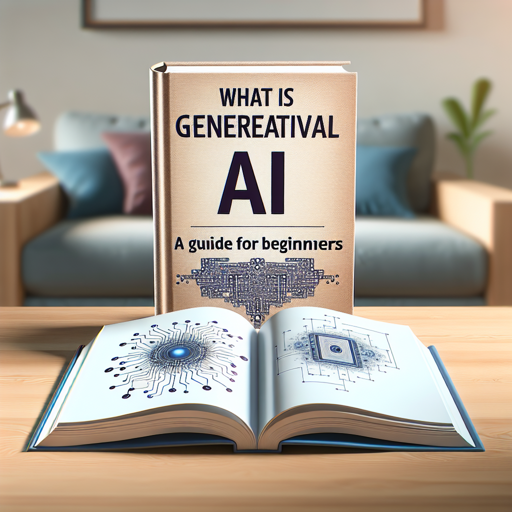 Inteligencia-Artificial-