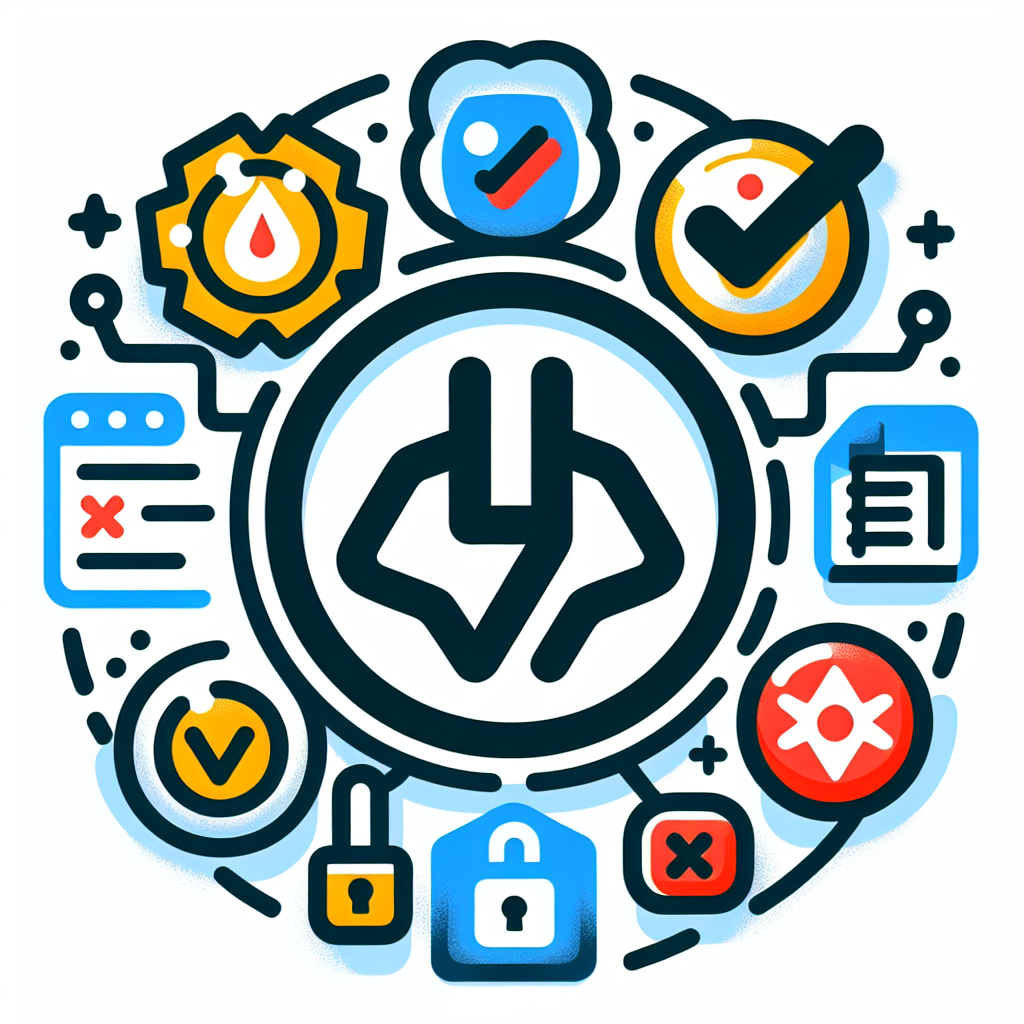 Inteligencia-Artificial-