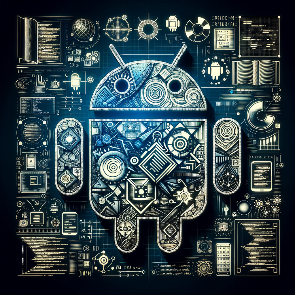 Inteligencia-Artificial-