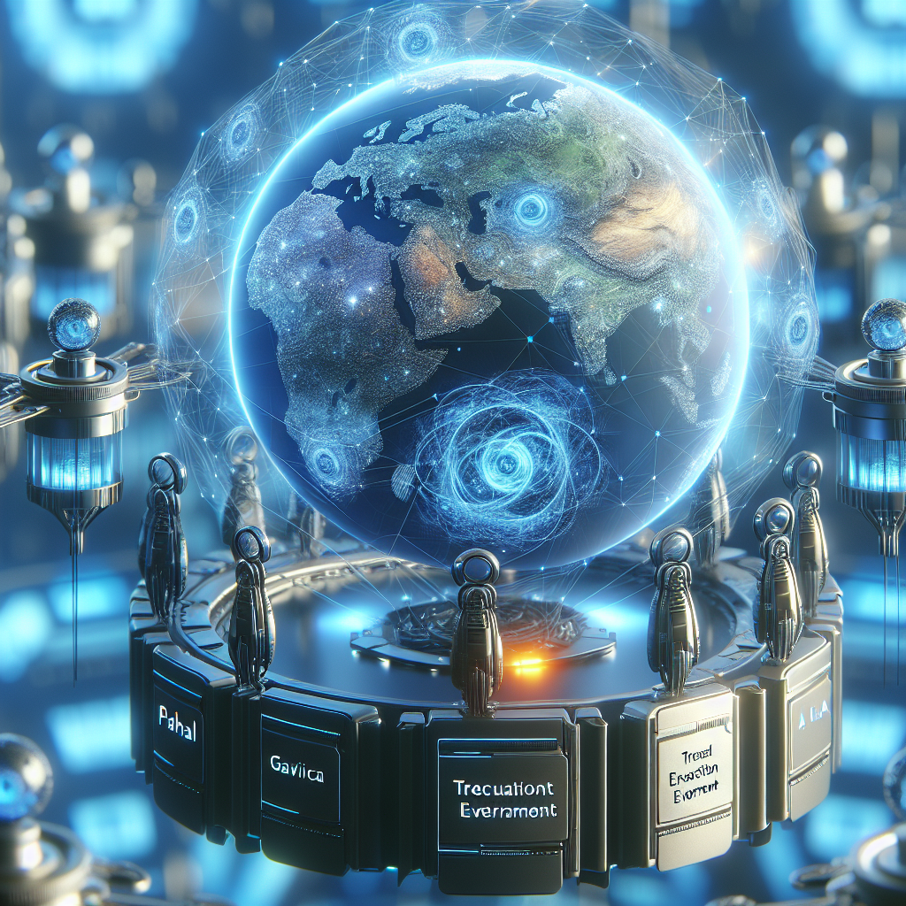 Inteligencia-Artificial-