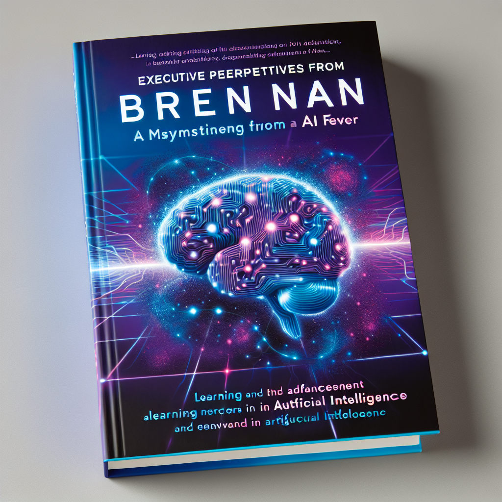 Inteligencia-Artificial-