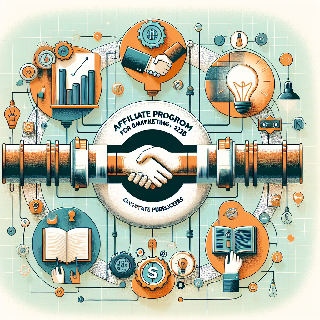 Inteligencia-Artificial-
