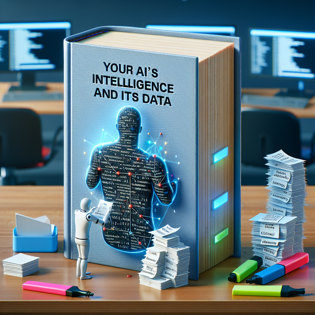 Empresa-Software-Apps-InteligenciaArtificial