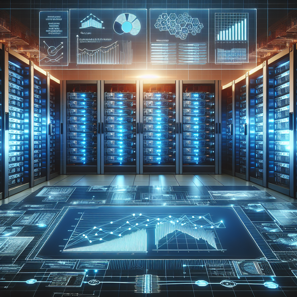 Inteligencia-Artificial-