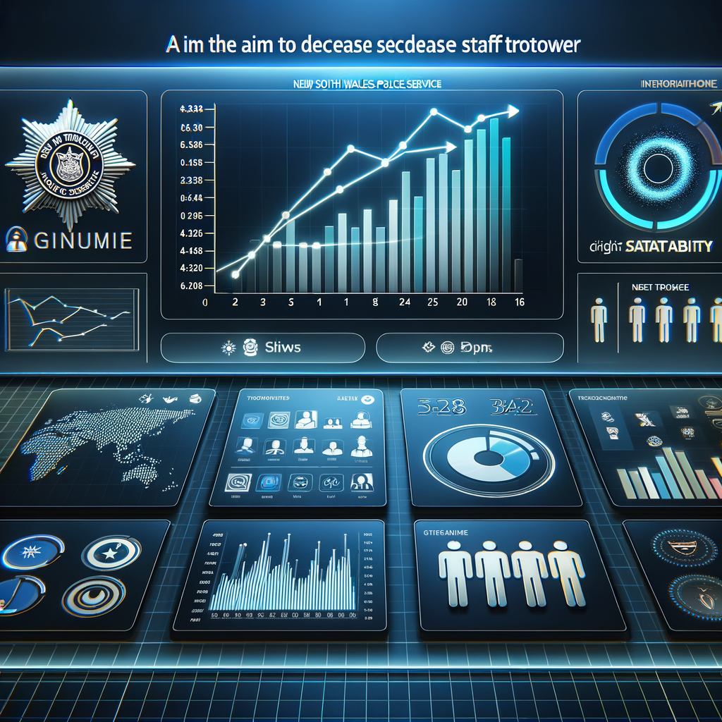 Inteligencia-Artificial-