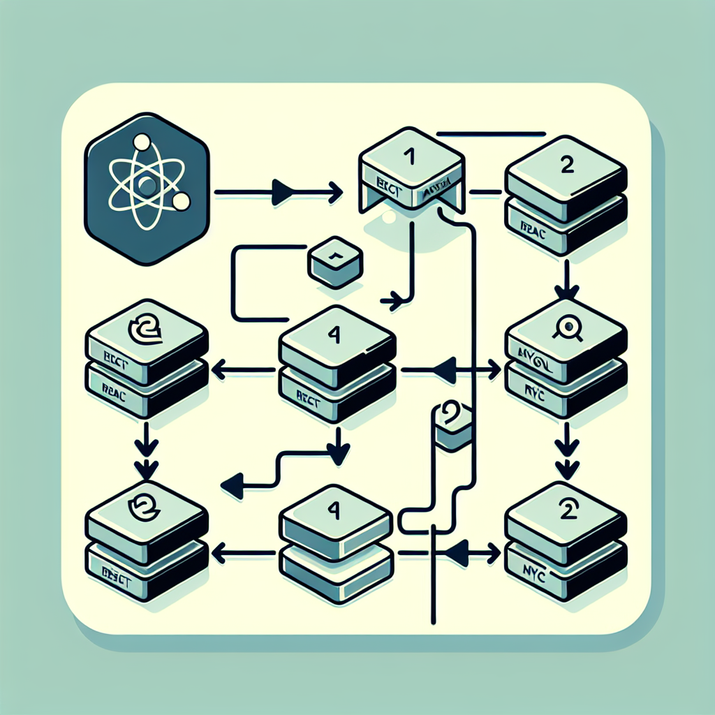 Inteligencia-Artificial-