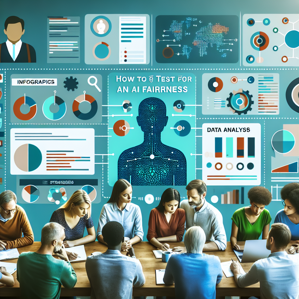 Empresa-Software-Apps-InteligenciaArtificial