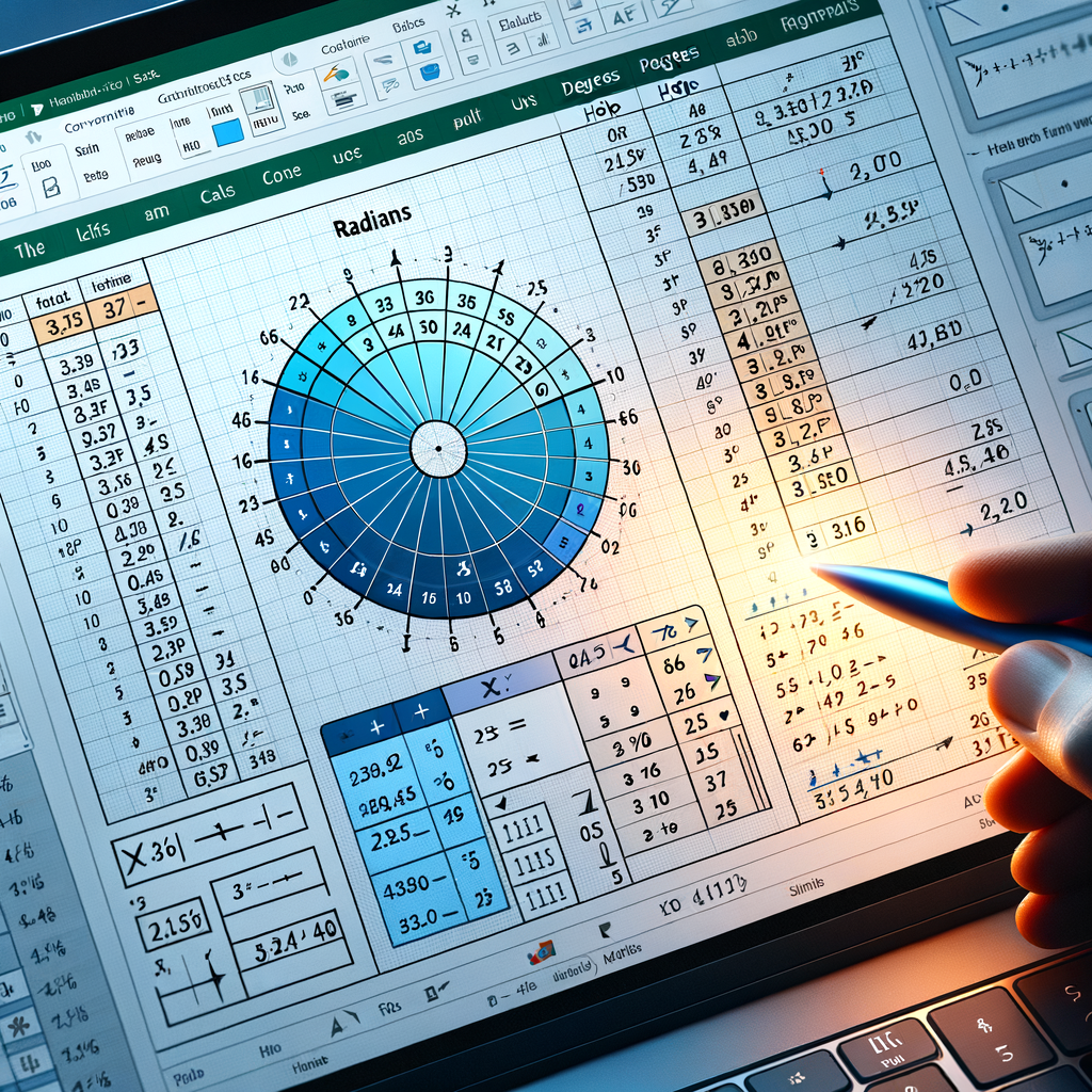 Inteligencia-Artificial-