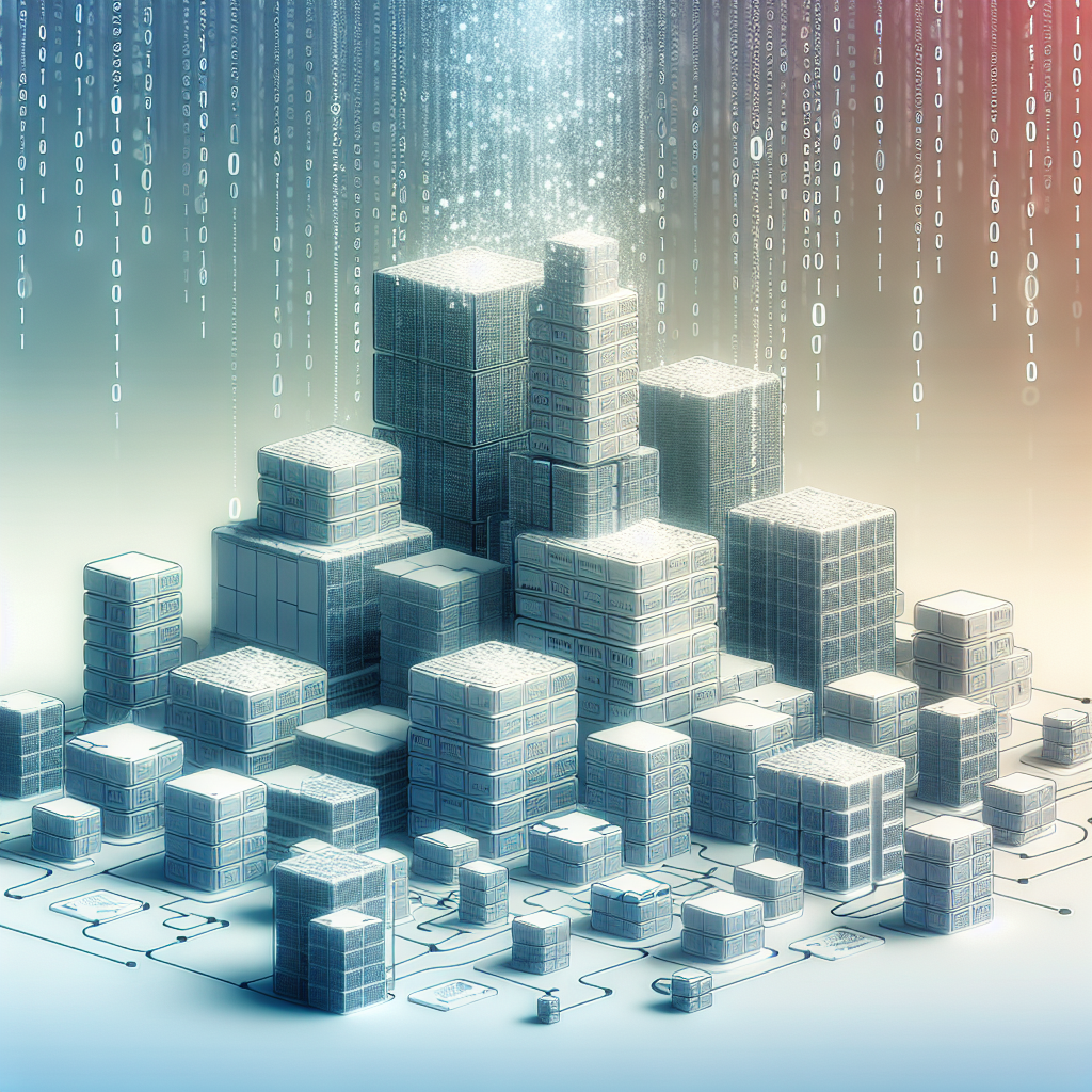 Inteligencia-Artificial-