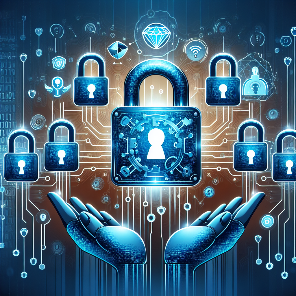 Inteligencia-Artificial-