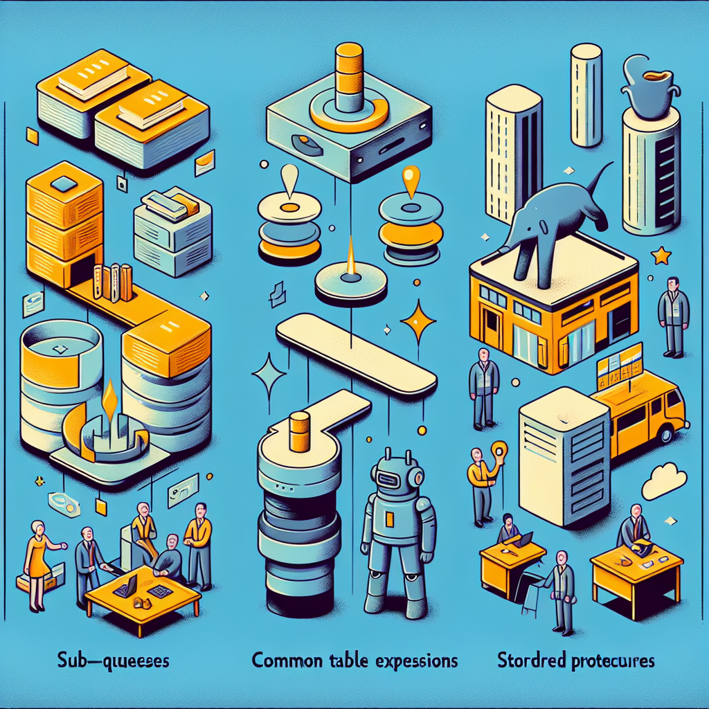 Inteligencia-Artificial-