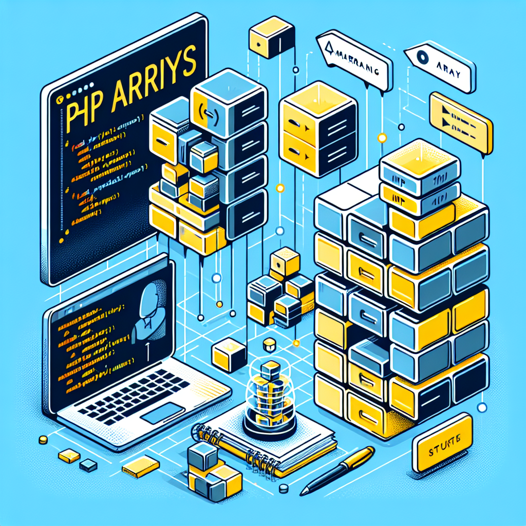 Inteligencia-Artificial-