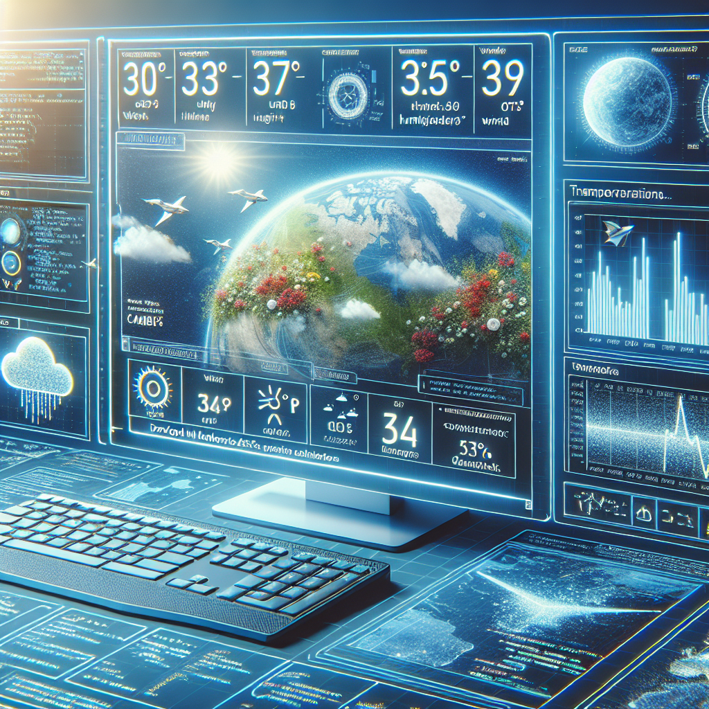 Inteligencia-Artificial-