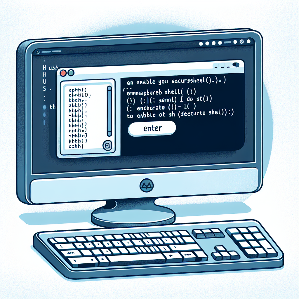 Inteligencia-Artificial-