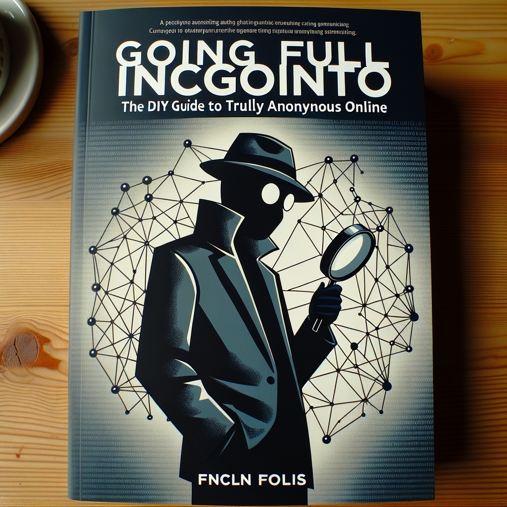 Inteligencia-Artificial-