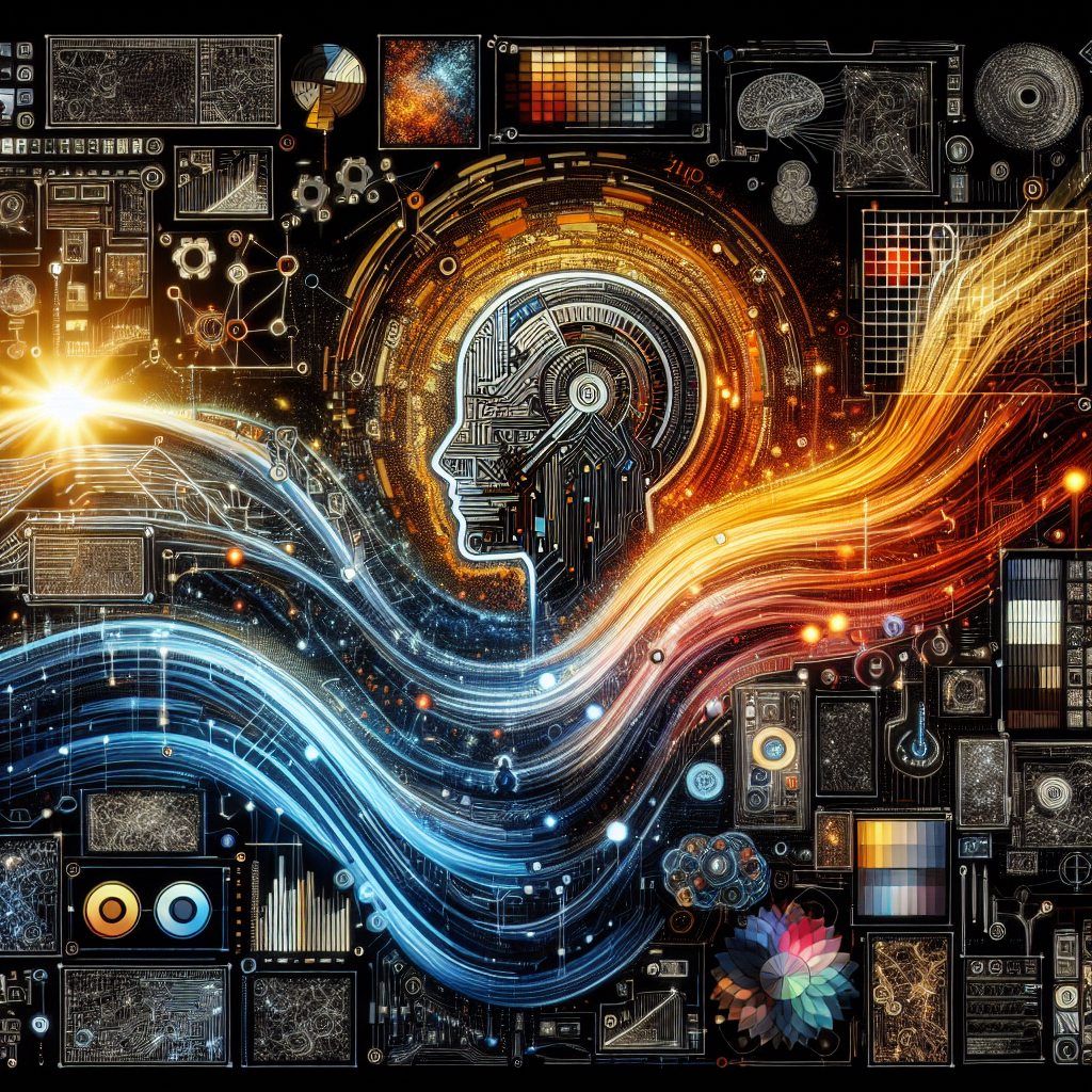 Inteligencia-Artificial-