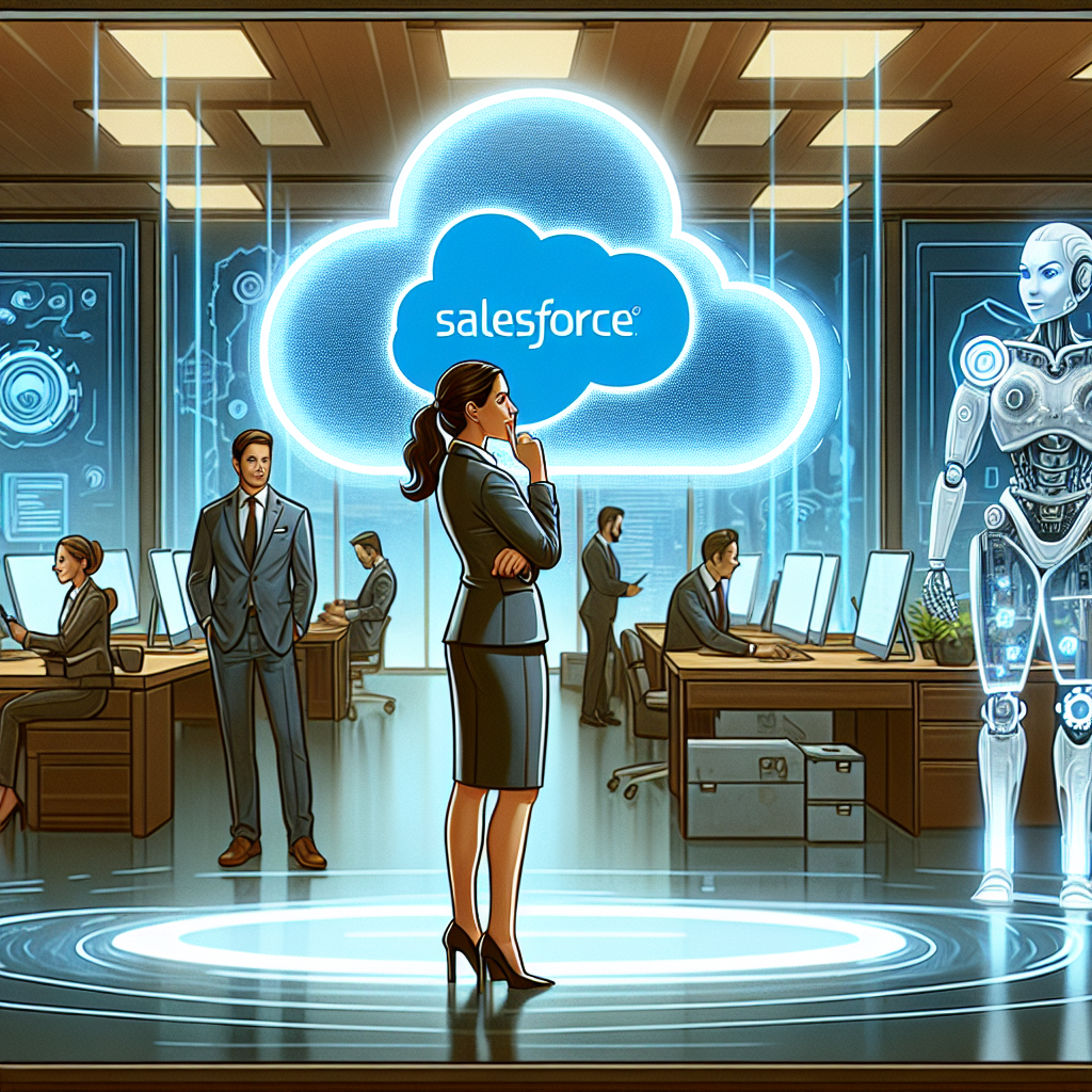 Empresa-Software-Apps