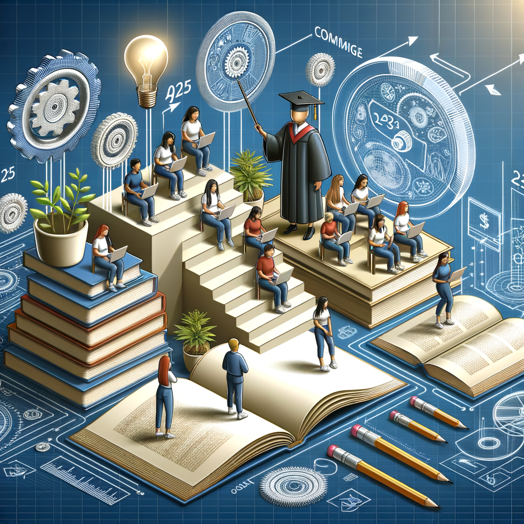 Inteligencia-Artificial-