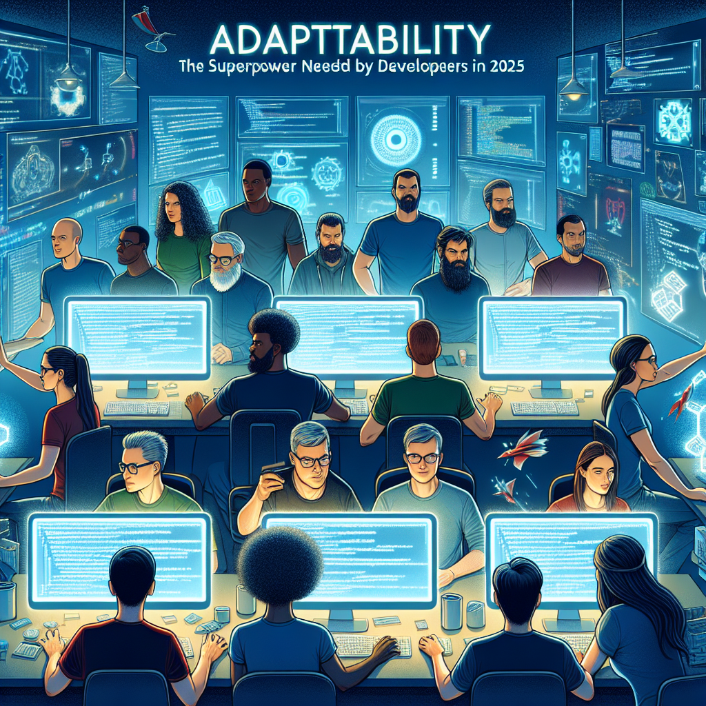 Inteligencia-Artificial-