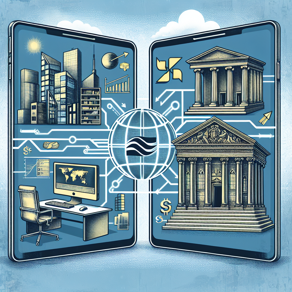 Inteligencia-Artificial-