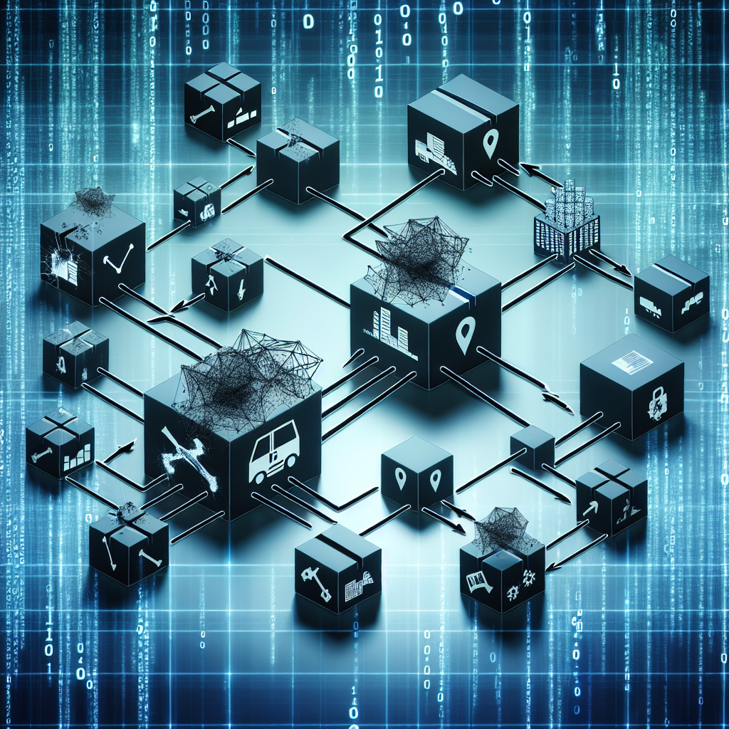 Inteligencia-Artificial-