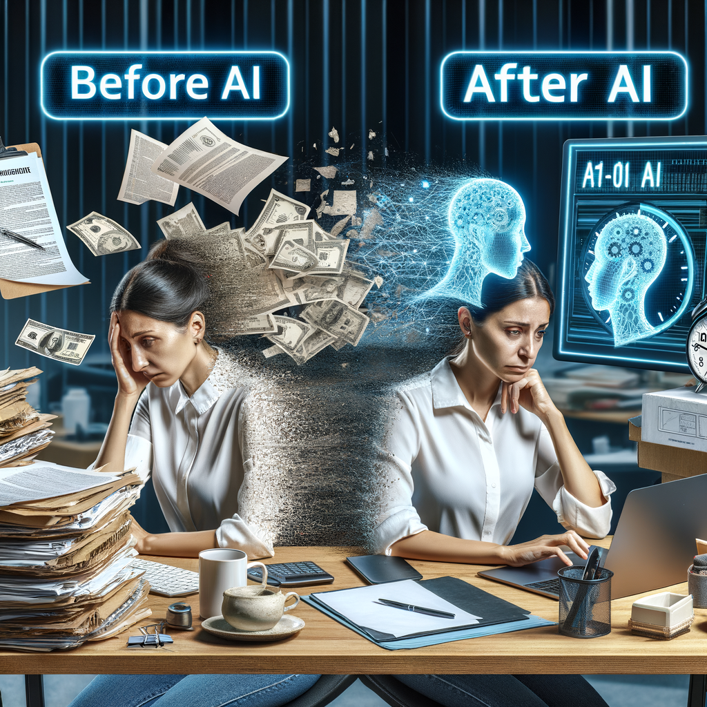 Inteligencia-Artificial-