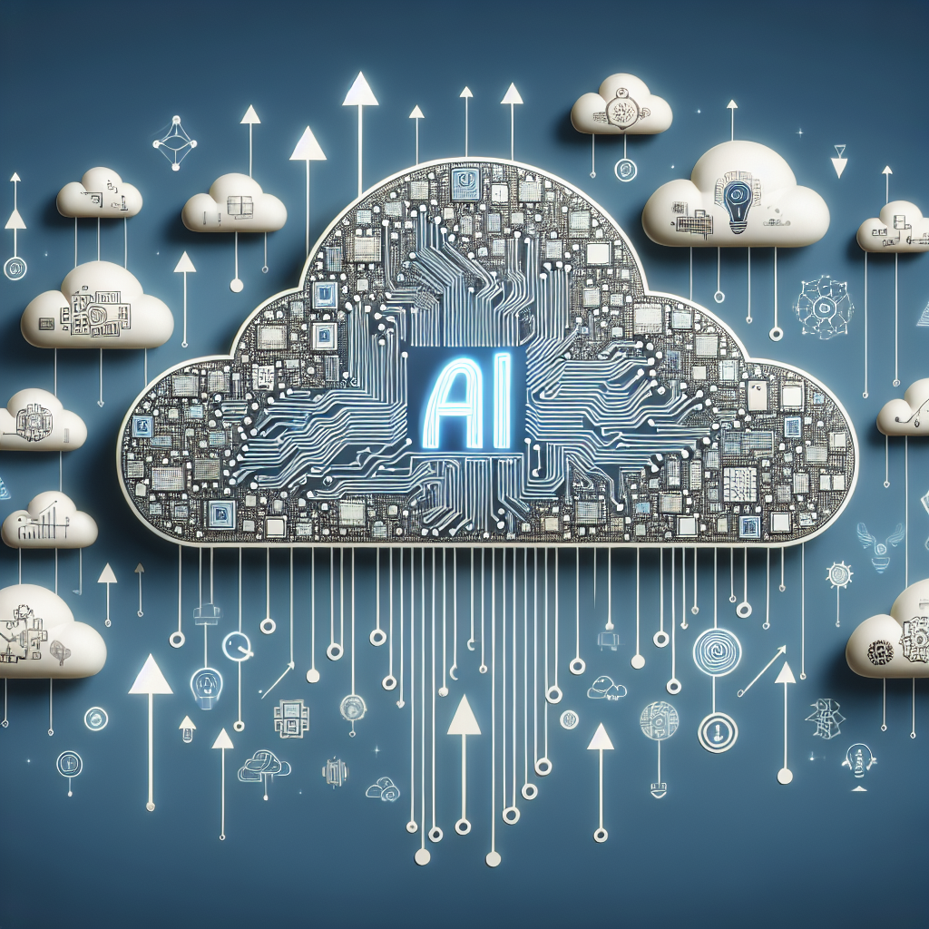 Inteligencia-Artificial-