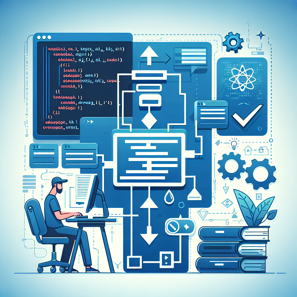 Inteligencia-Artificial-