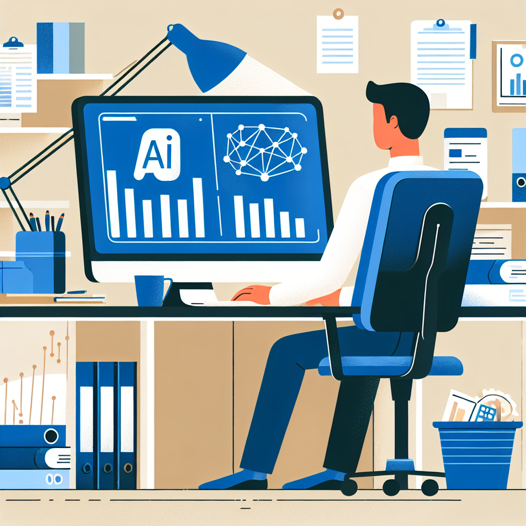 Inteligencia-Artificial-