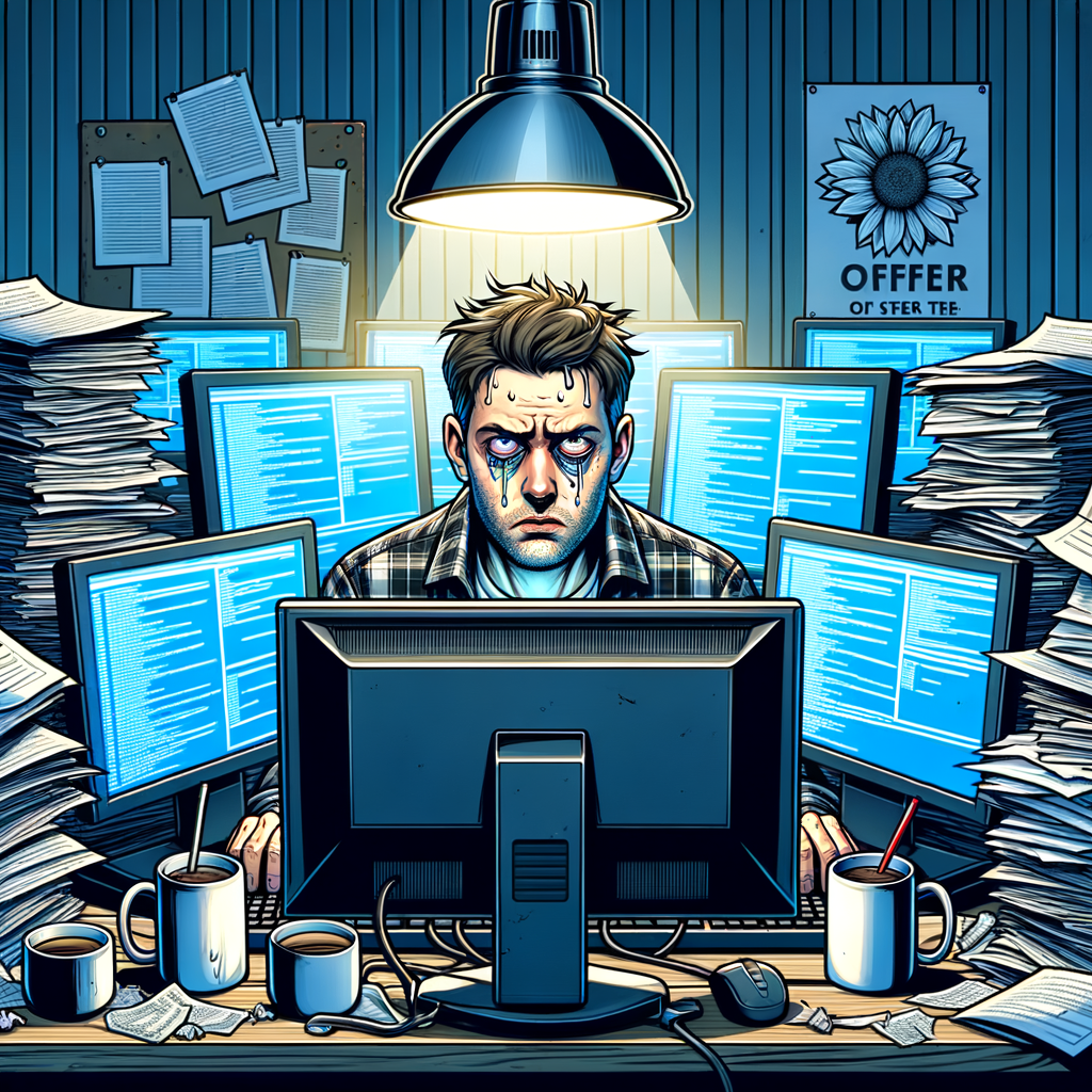 Inteligencia-Artificial-