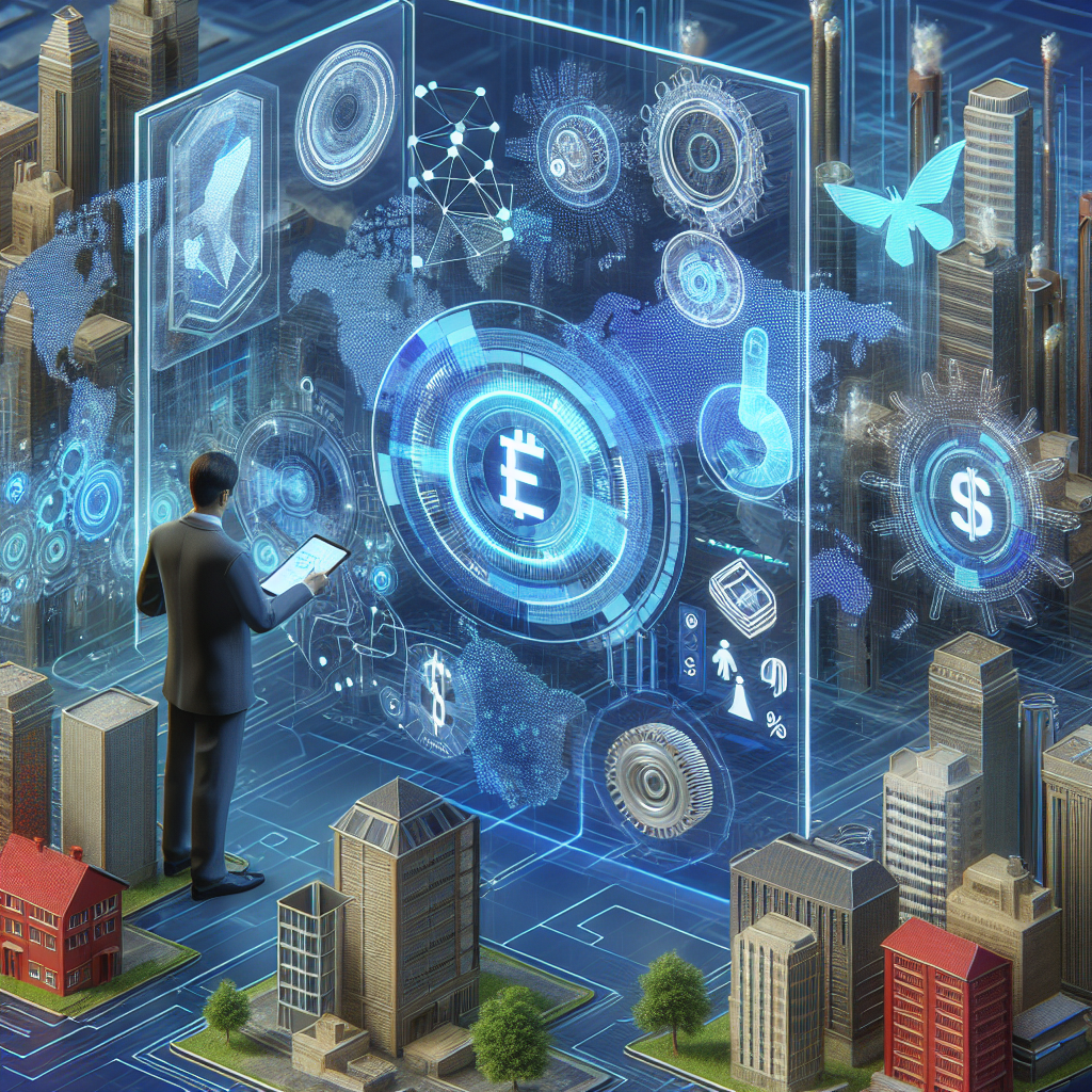 Inteligencia-Artificial-