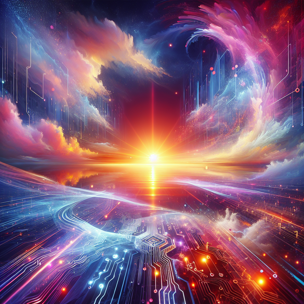 Inteligencia-Artificial-