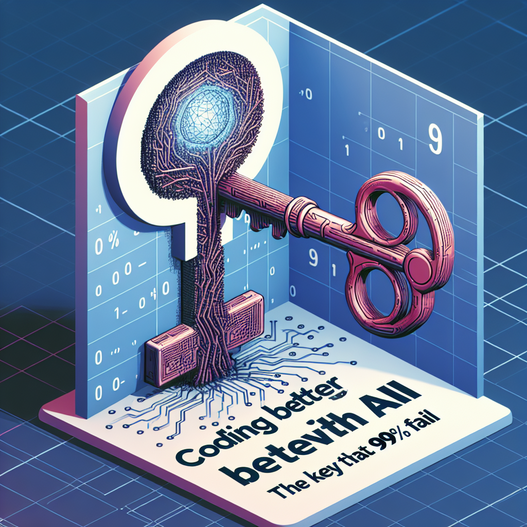 Inteligencia-Artificial-