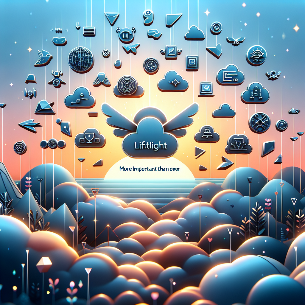Inteligencia-Artificial-