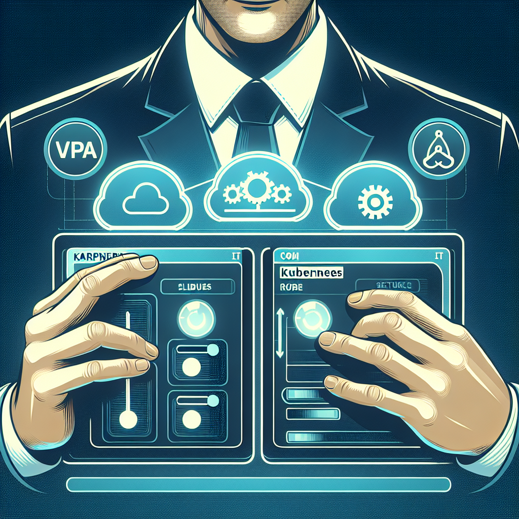Inteligencia-Artificial-