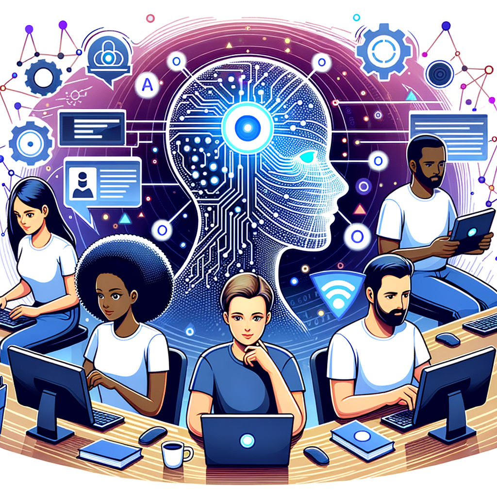 Inteligencia-Artificial-