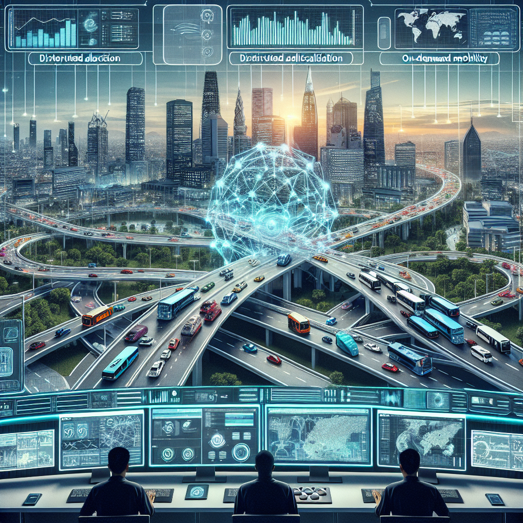 Inteligencia-Artificial-