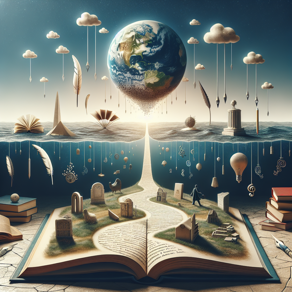 Inteligencia-Artificial-