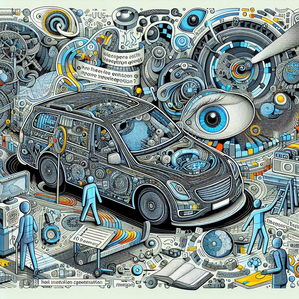 Inteligencia-Artificial-