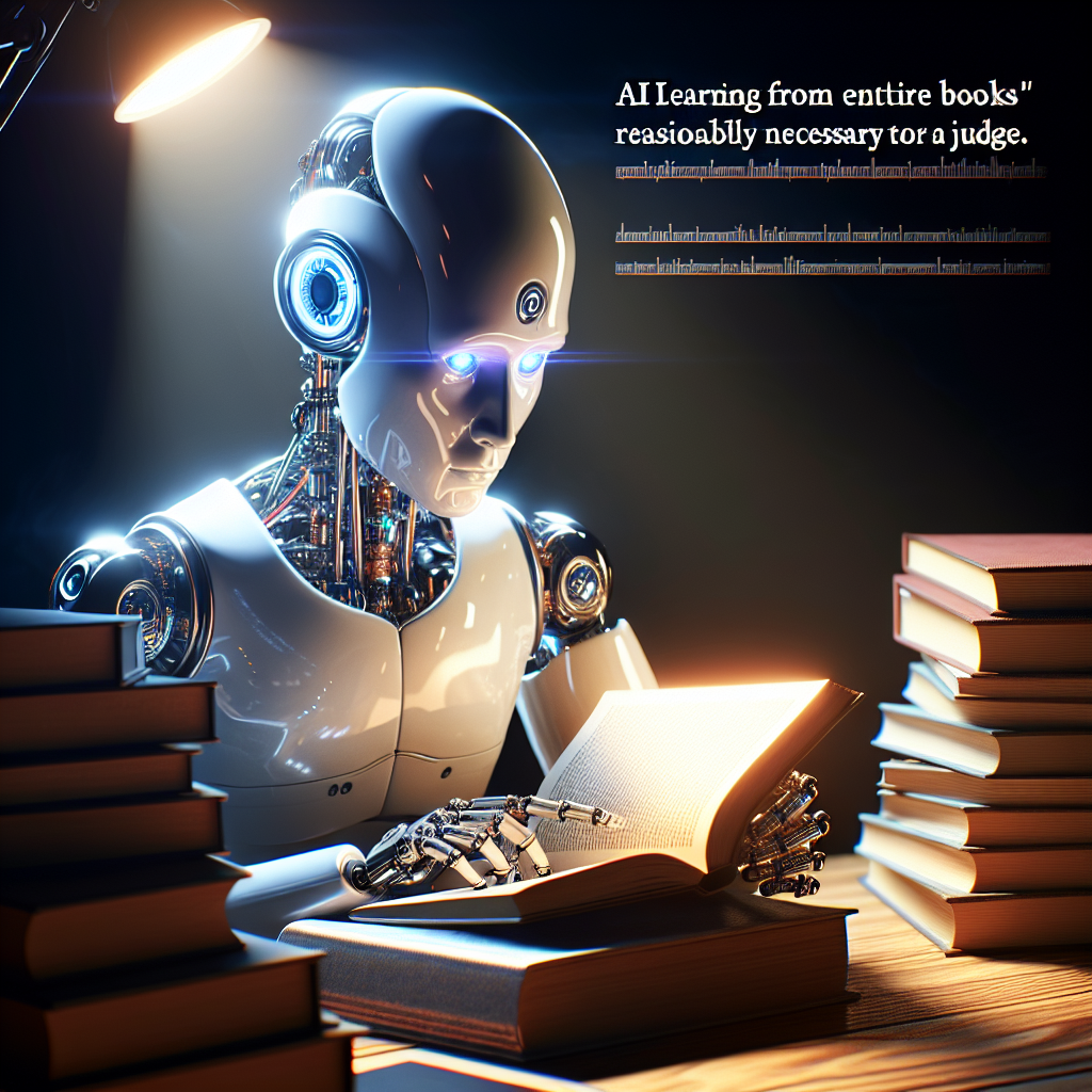 Inteligencia-Artificial-