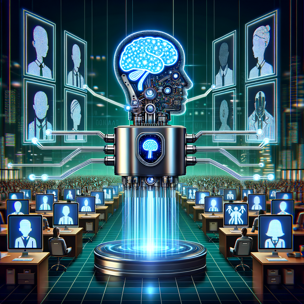 Inteligencia-Artificial-