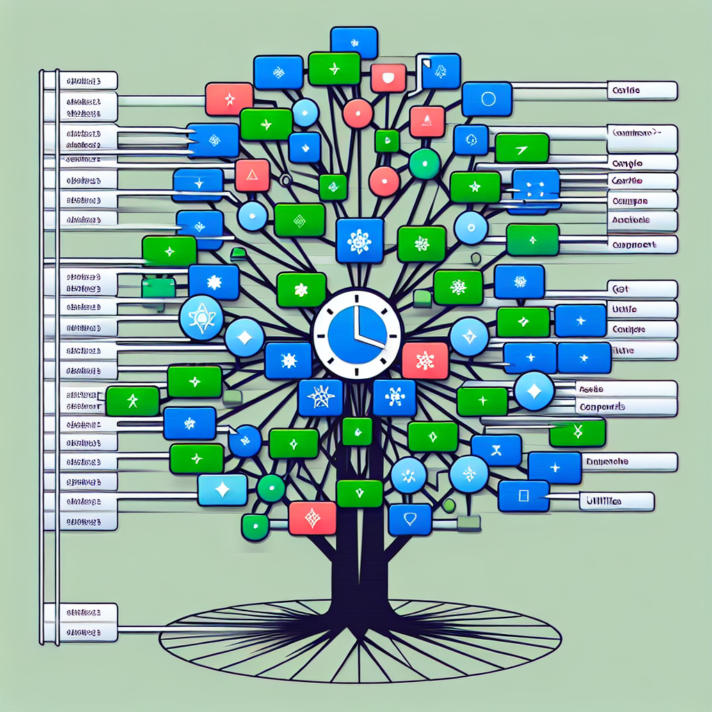 Inteligencia-Artificial-