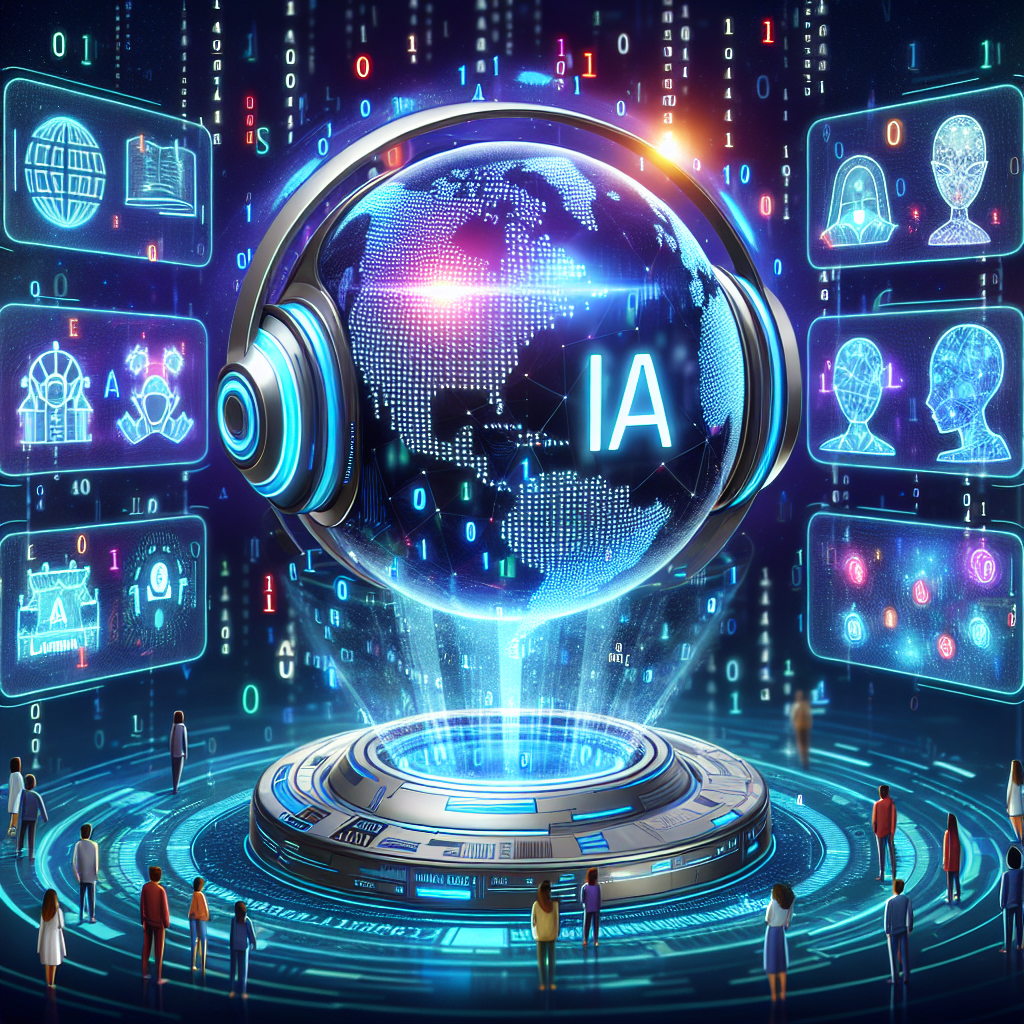 Inteligencia-Artificial-