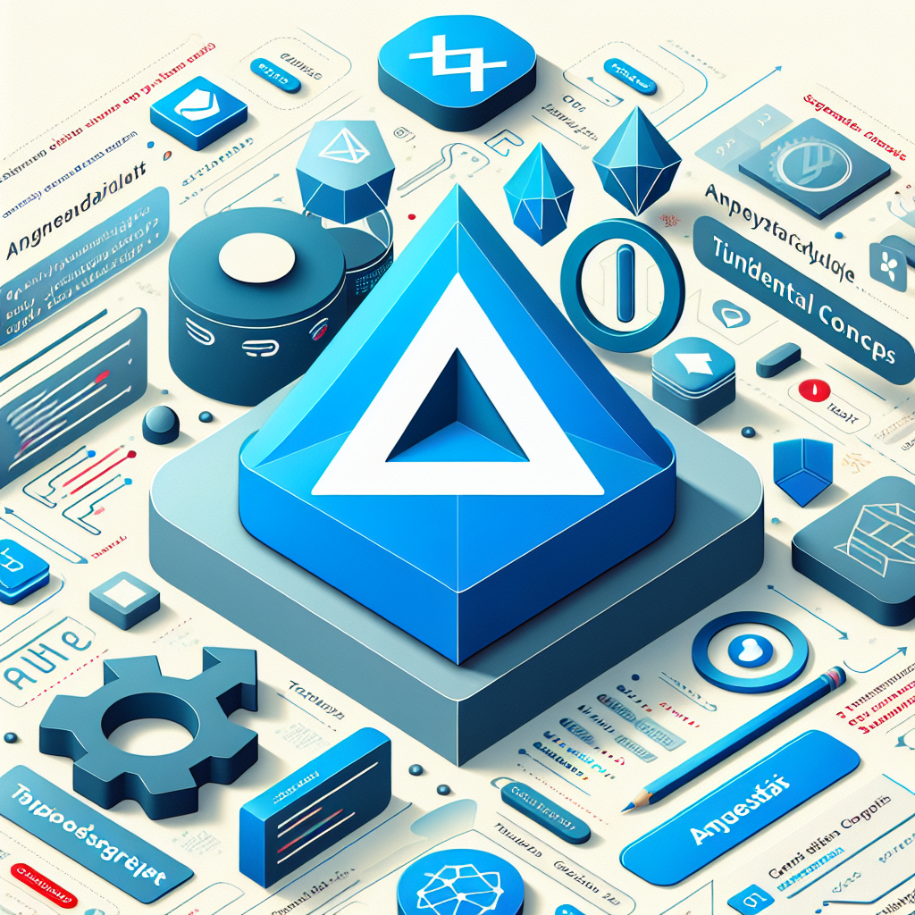 Inteligencia-Artificial-